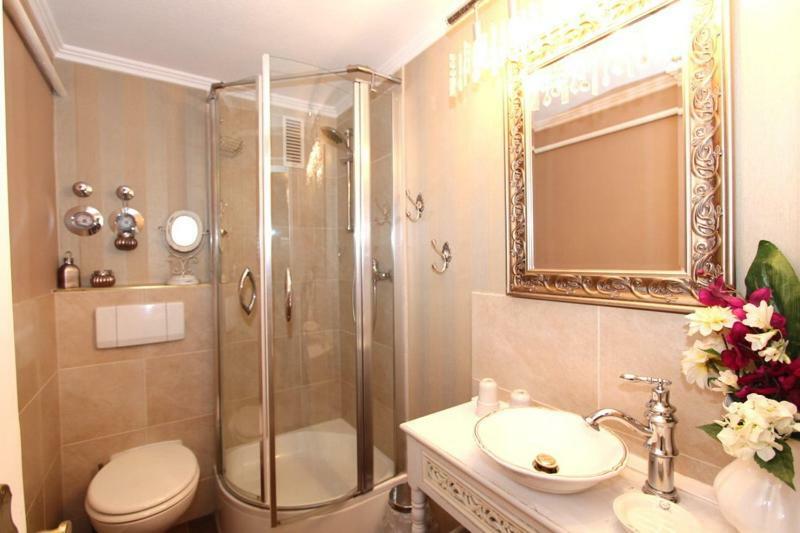 "Rieke" Apartamento Westerland Exterior foto